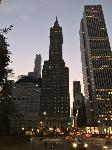 IMG_7651.JPG