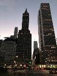 IMG_7652.JPG