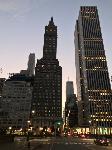 IMG_7653.JPG