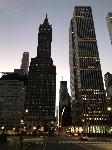 IMG_7654.JPG