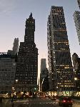 IMG_7657.JPG