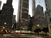IMG_7658.JPG