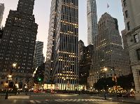 IMG_7659.JPG