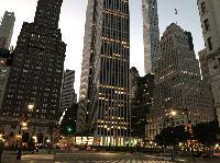 IMG_7660.JPG