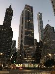 IMG_7666.JPG