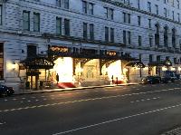 IMG_7668.JPG