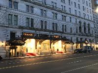 IMG_7671.JPG