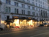 IMG_7673.JPG