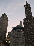 IMG_7675.JPG