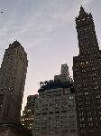 IMG_7677.JPG