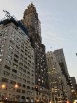 IMG_7690.JPG