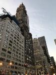 IMG_7691.JPG