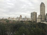 IMG_7741.JPG