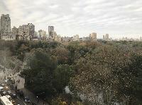 IMG_7744.JPG