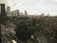 IMG_7768.JPG