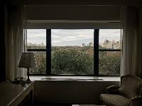 IMG_7794.JPG