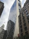 IMG_7805.JPG