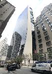 IMG_7806.JPG