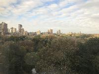 IMG_7834.JPG