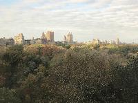 IMG_7836.JPG