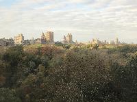 IMG_7837.JPG