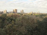 IMG_7839.JPG