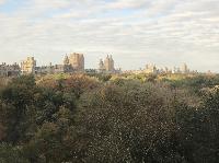 IMG_7840.JPG