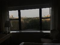 IMG_7858.JPG
