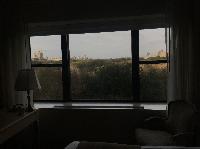 IMG_7859.JPG