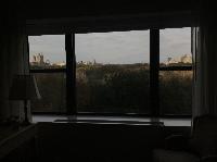 IMG_7863.JPG