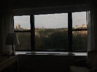 IMG_7865.JPG