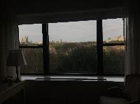 IMG_7866.JPG