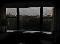 IMG_7879.JPG