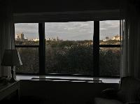 IMG_7883.JPG