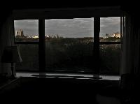 IMG_7885.JPG