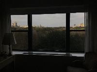 IMG_7886.JPG