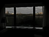 IMG_7887.JPG