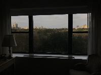 IMG_7888.JPG