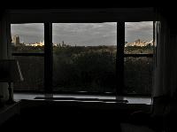 IMG_7895.JPG