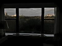 IMG_7897.JPG