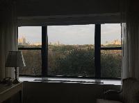 IMG_7910.JPG