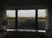 IMG_7914.JPG