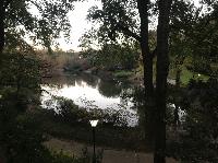 IMG_7944.JPG