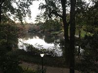 IMG_7946.JPG