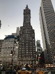 IMG_7952.JPG