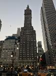 IMG_7953.JPG