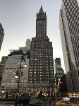 IMG_7955.JPG