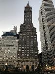 IMG_7961.JPG