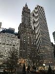 IMG_7963.JPG