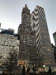 IMG_7964.JPG
